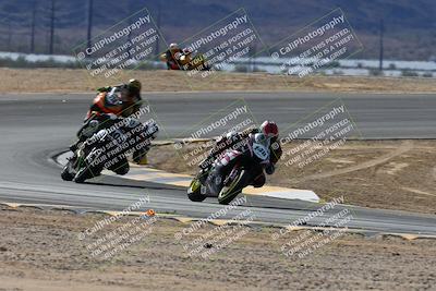 media/Feb-07-2025-CVMA Friday Practice (Fri) [[7034960ba2]]/3-Racer 3-NRS/Session 3 (Turn 8)/